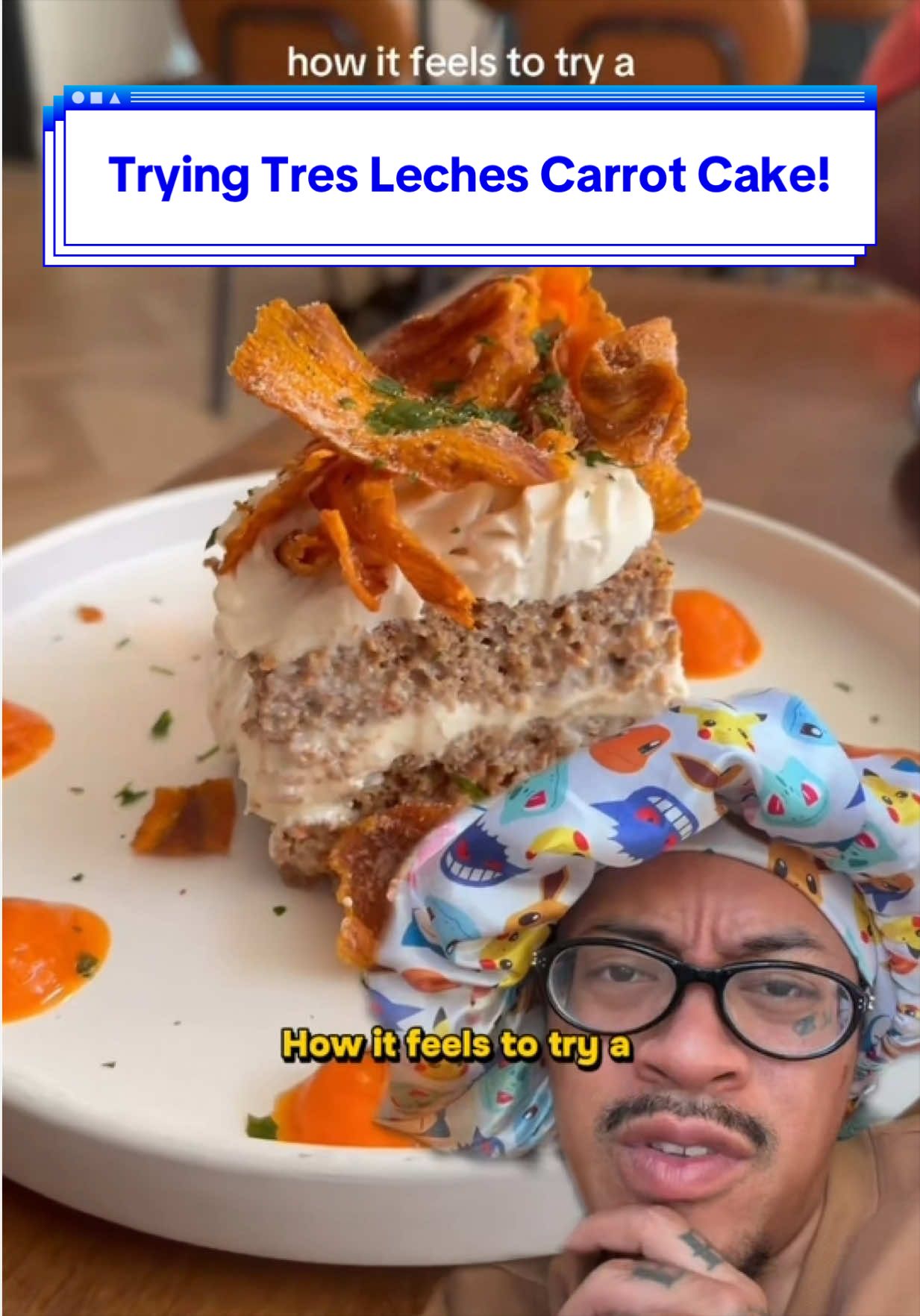 @Hungry4Munchies