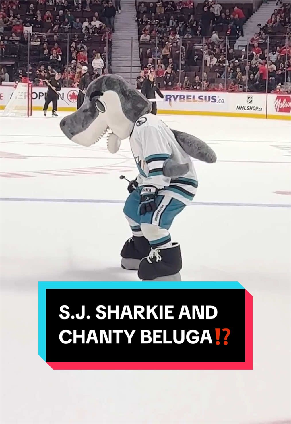 @NHL