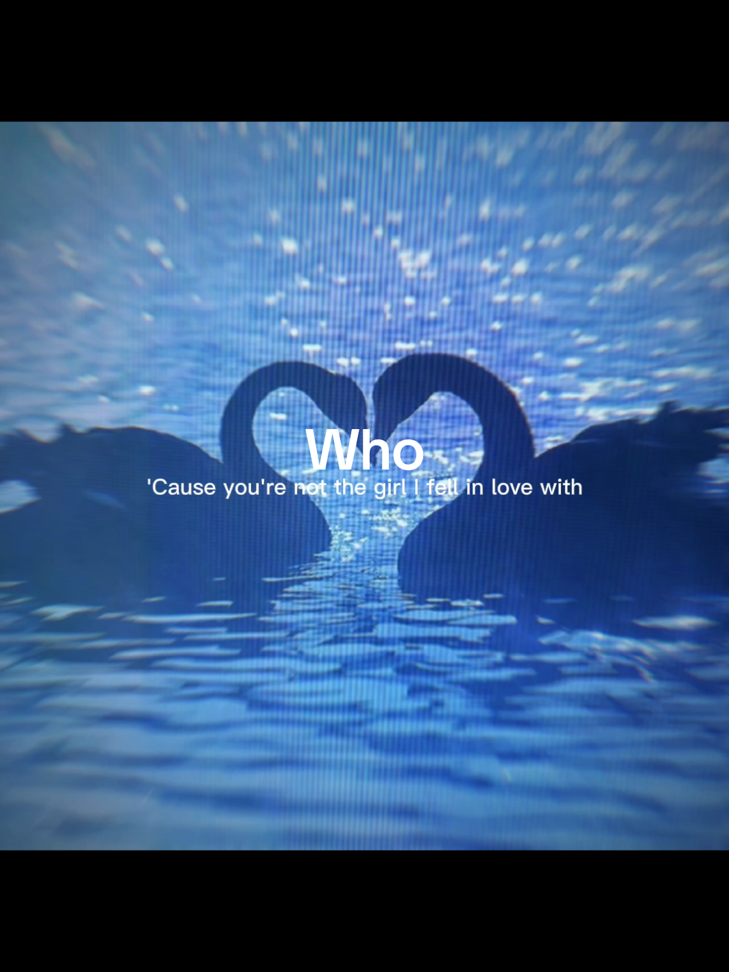 @S⋆⁷