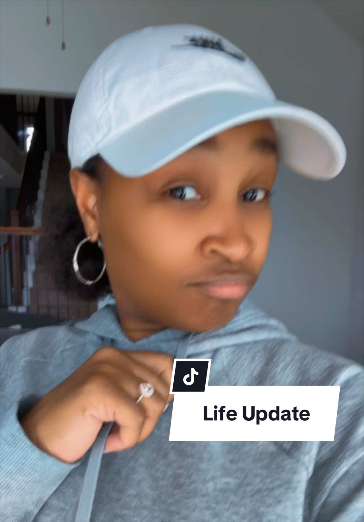 @jasmeen.wilson