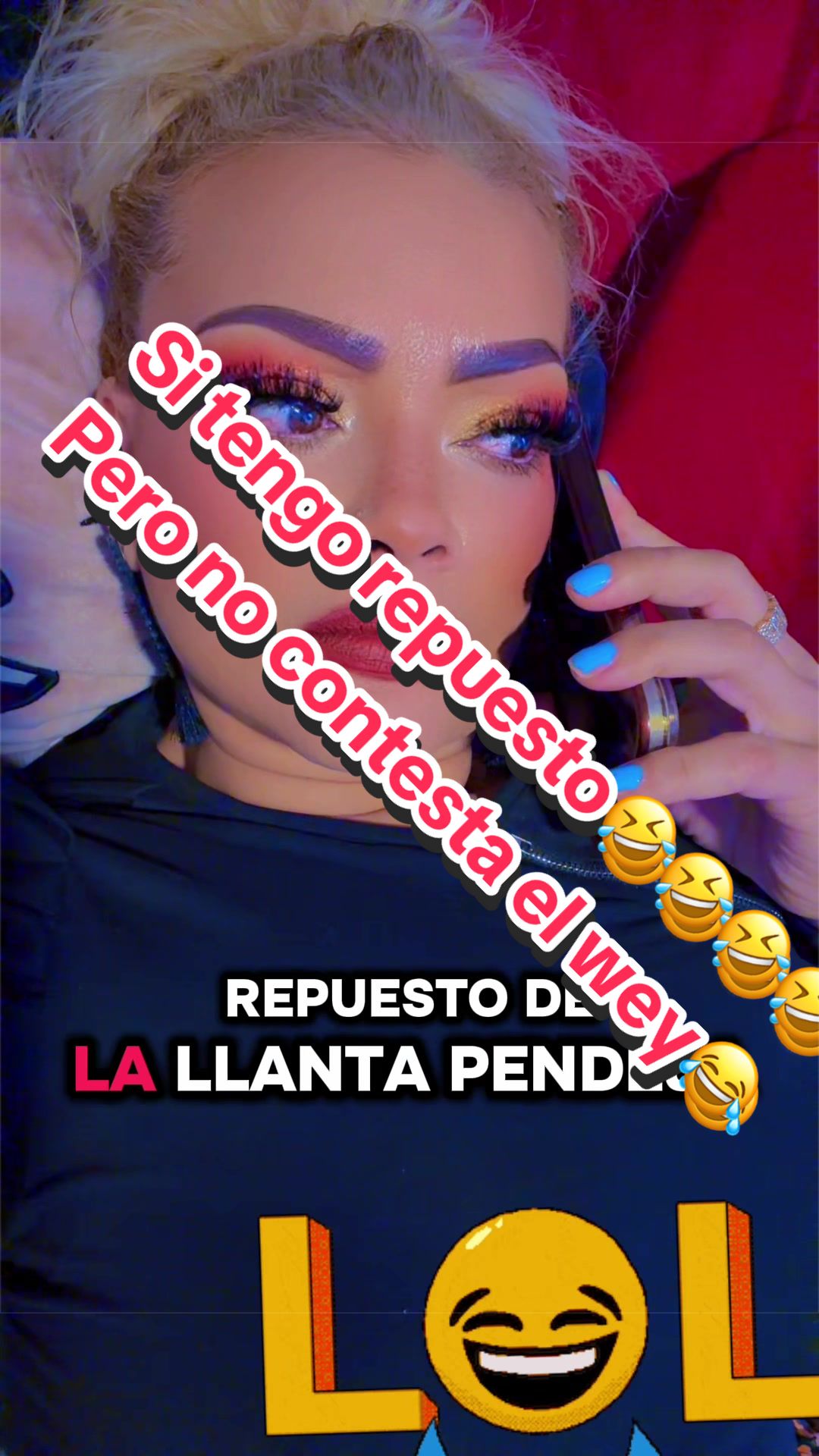 @🌼🌸🦋Mela🌼🌸🦋