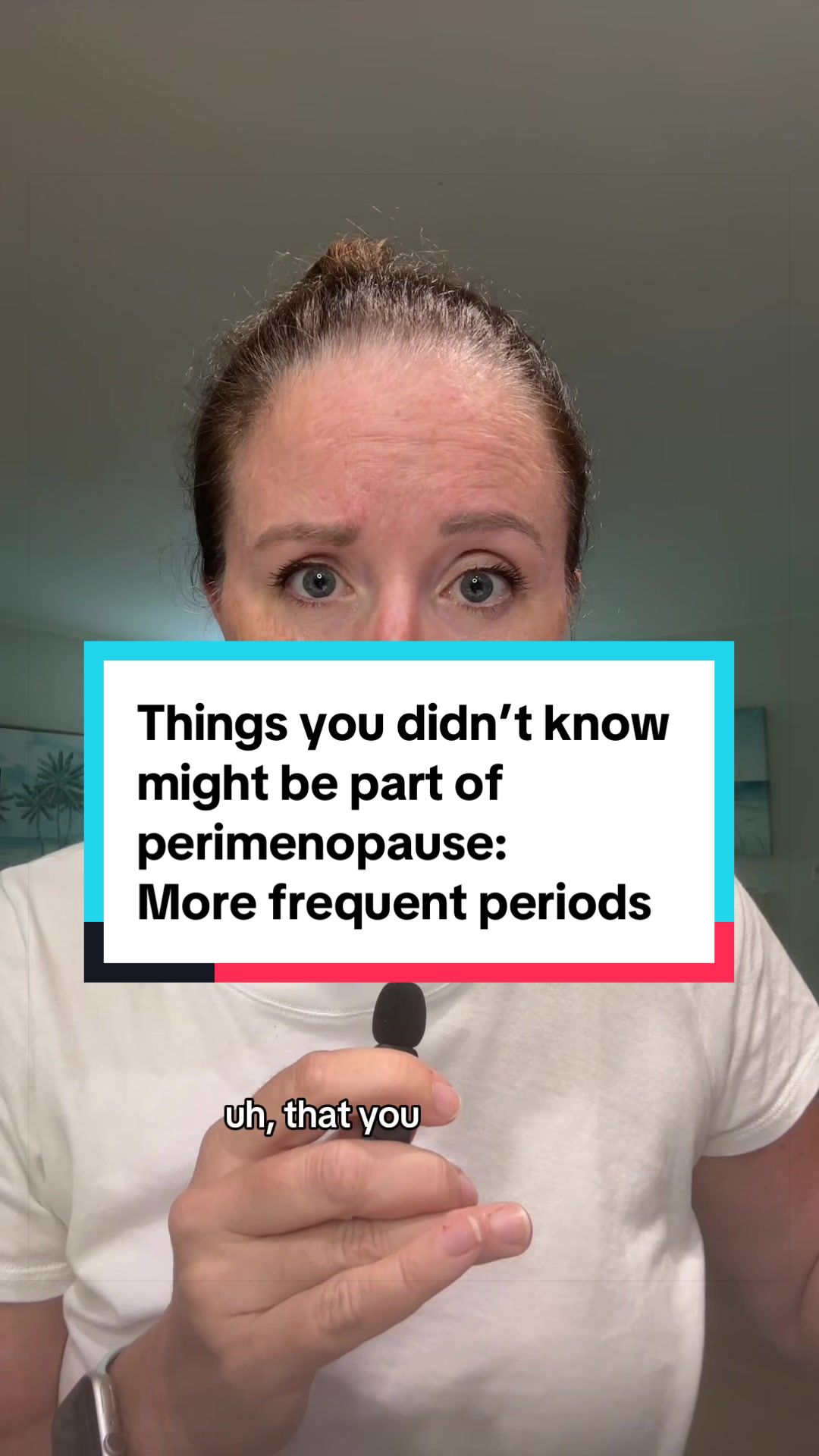 @Perimenomayhem