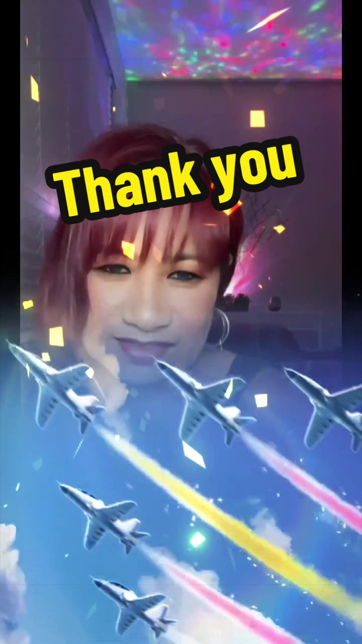 @✨🦋Glen_Totz🦋✨