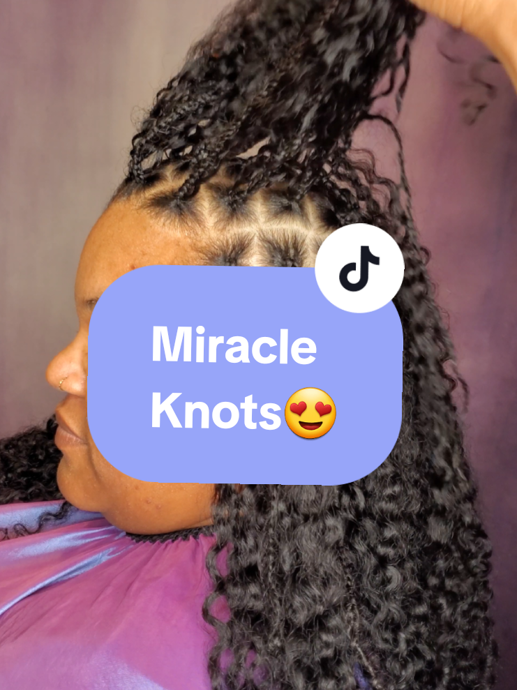 @Crochetbraids|Healthy Haircare