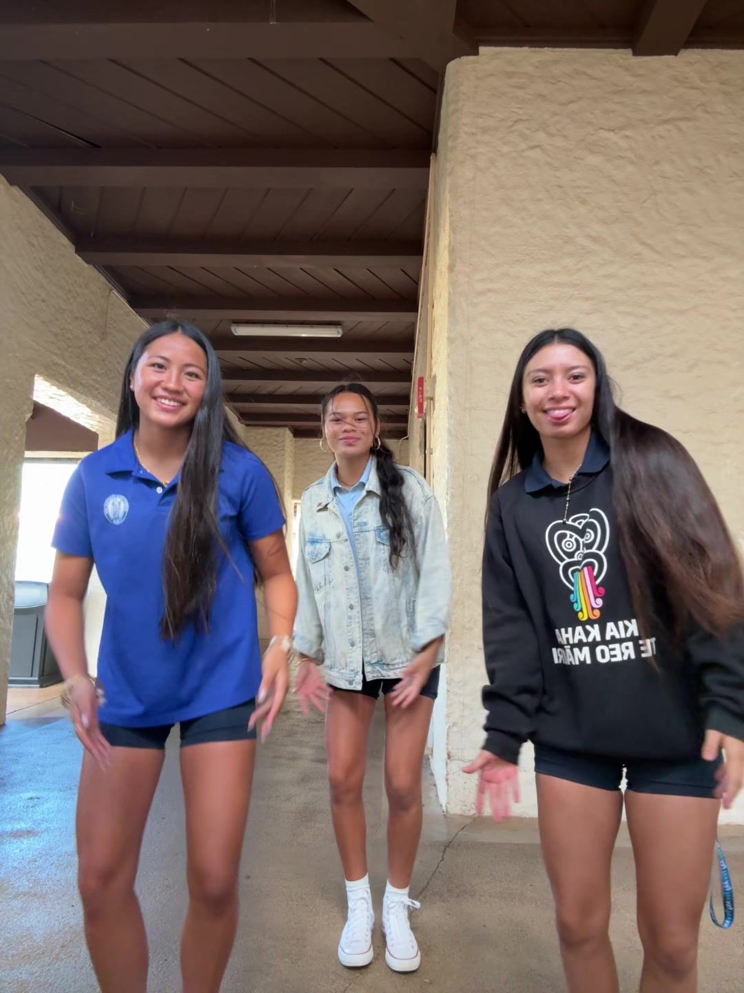 @kamakana
