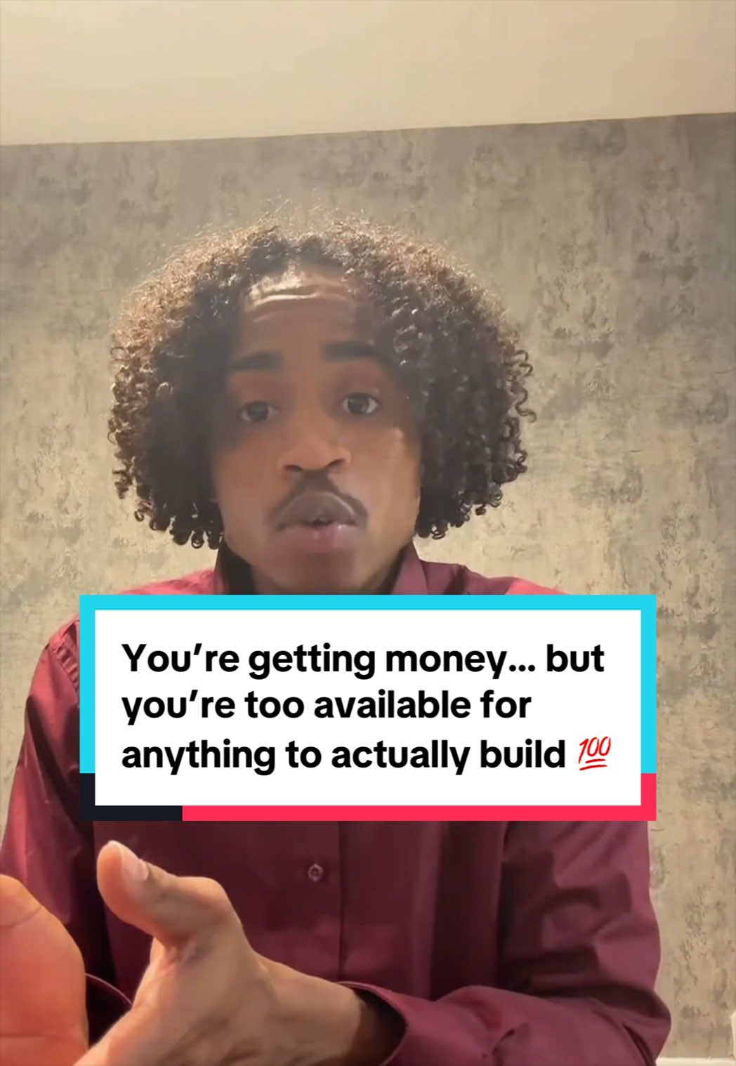 @Amier | Private Mentor