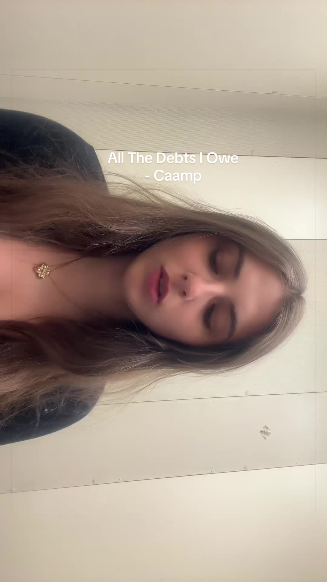 @Sarah