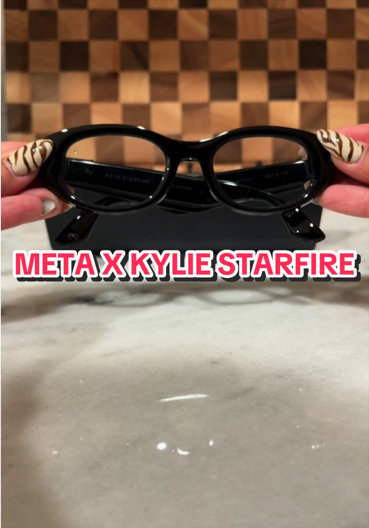@kenlyealtumofficial