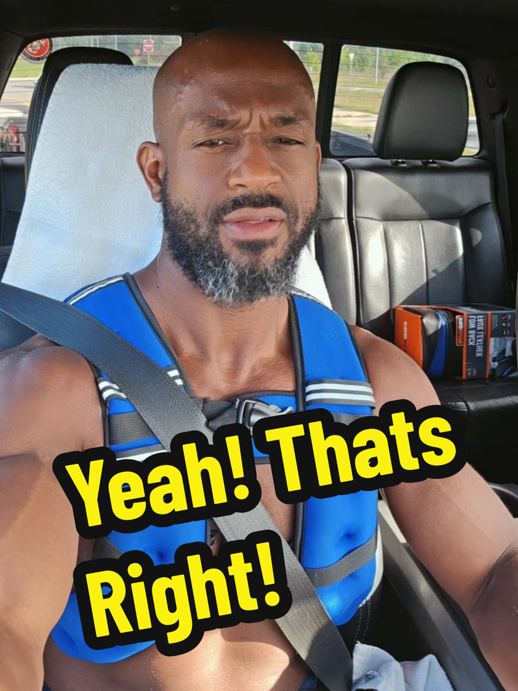 @MoyeBoyFitness