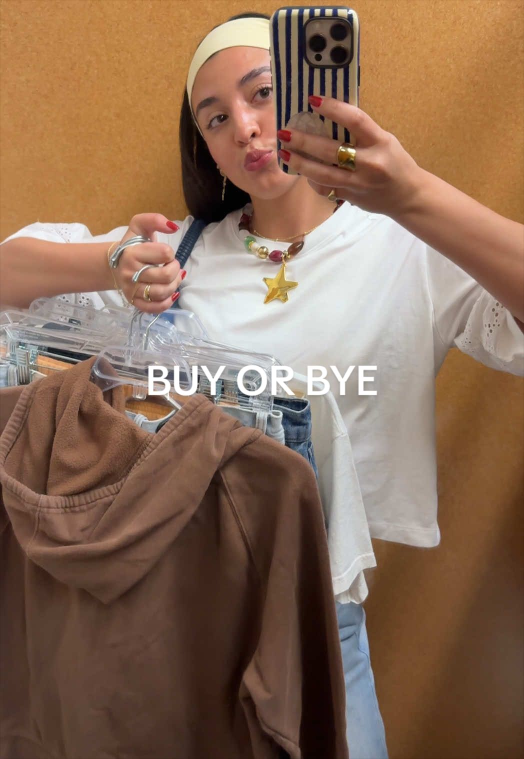 @B