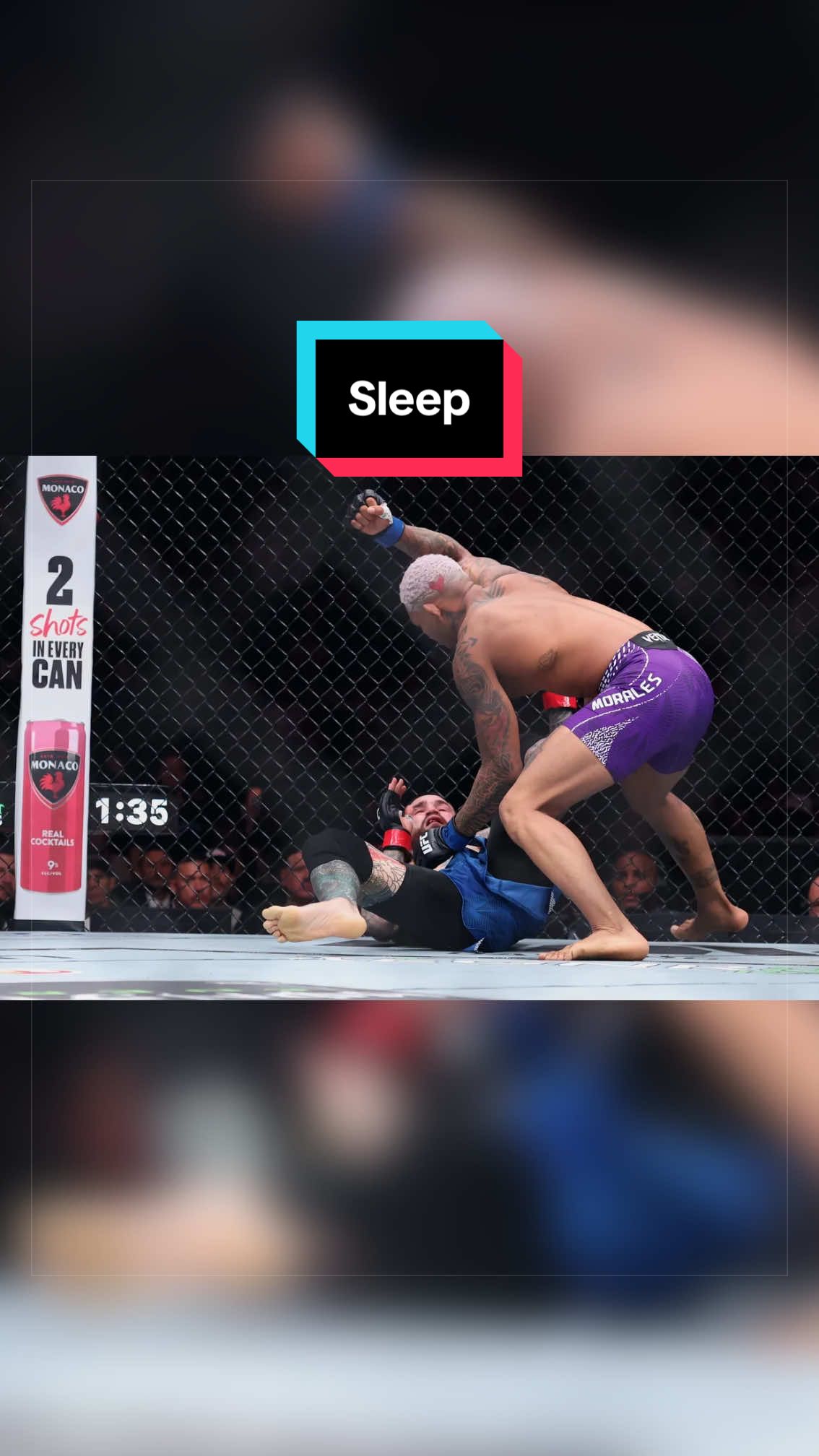 @MARAUDERMMA
