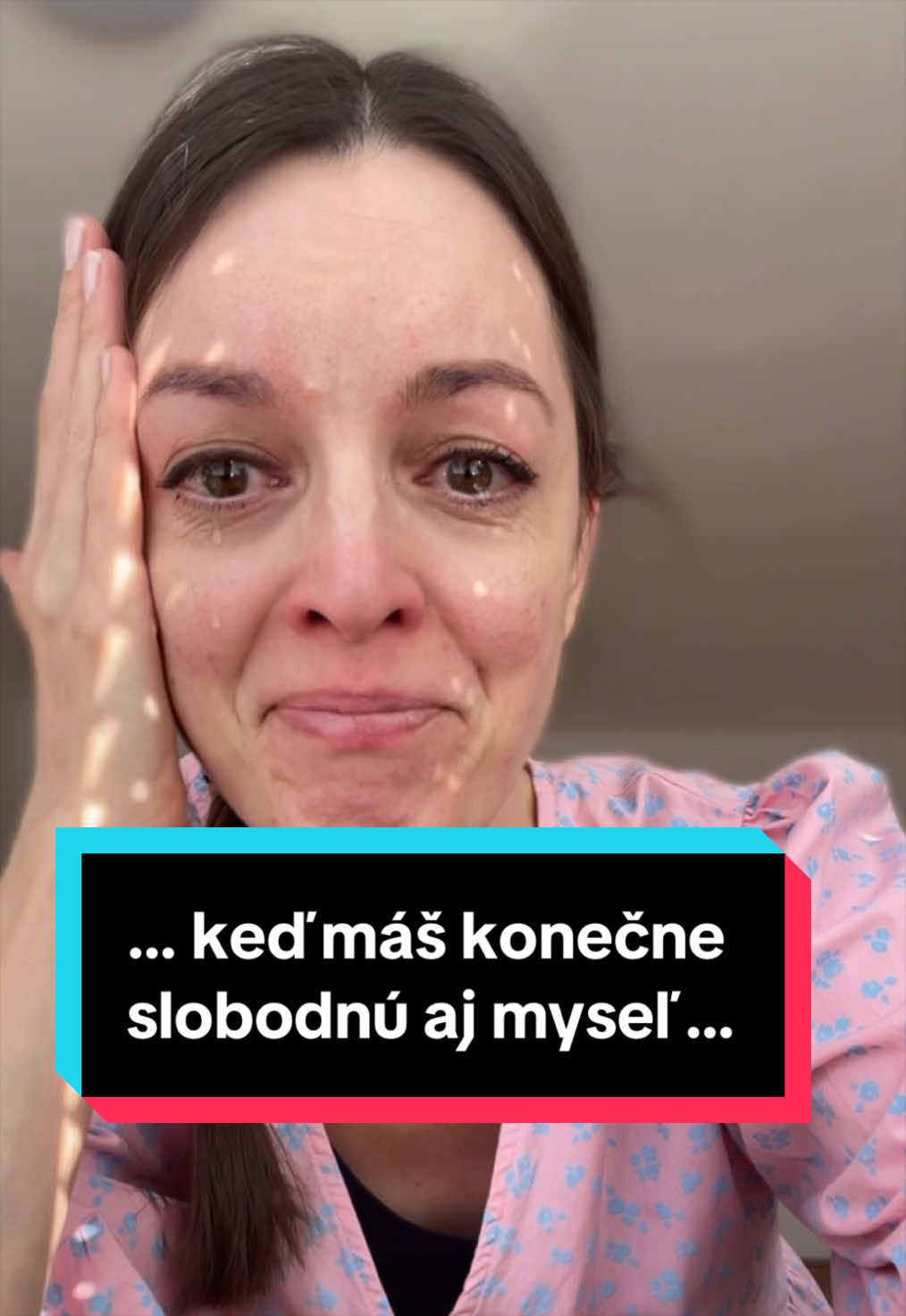 @slovenka v amerike