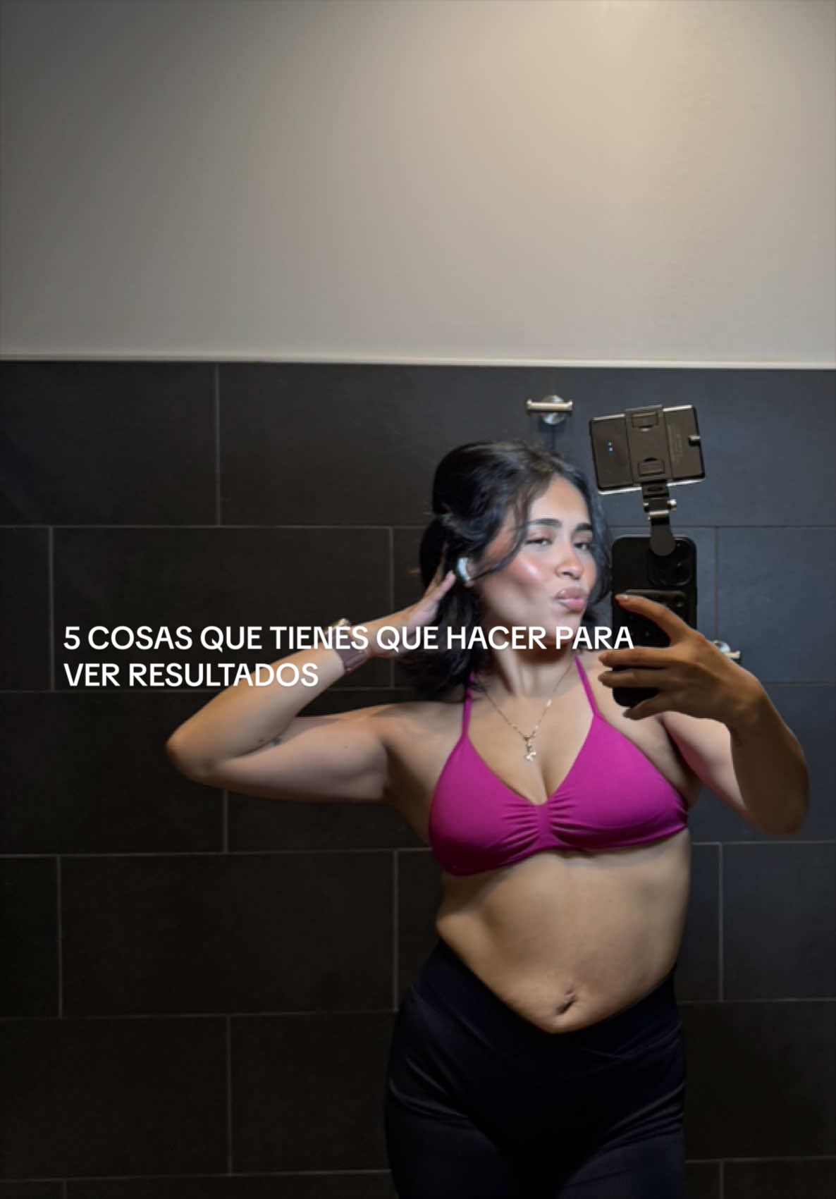 @marysfitdiary