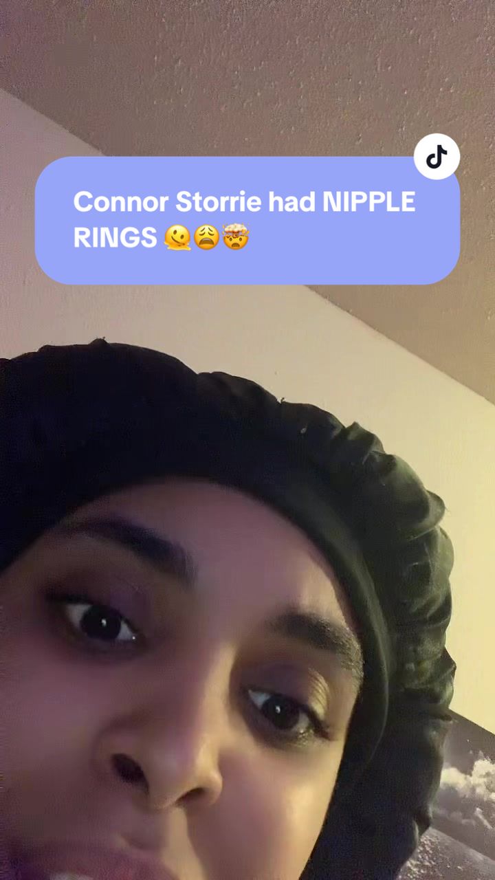 @Destiny 🦈