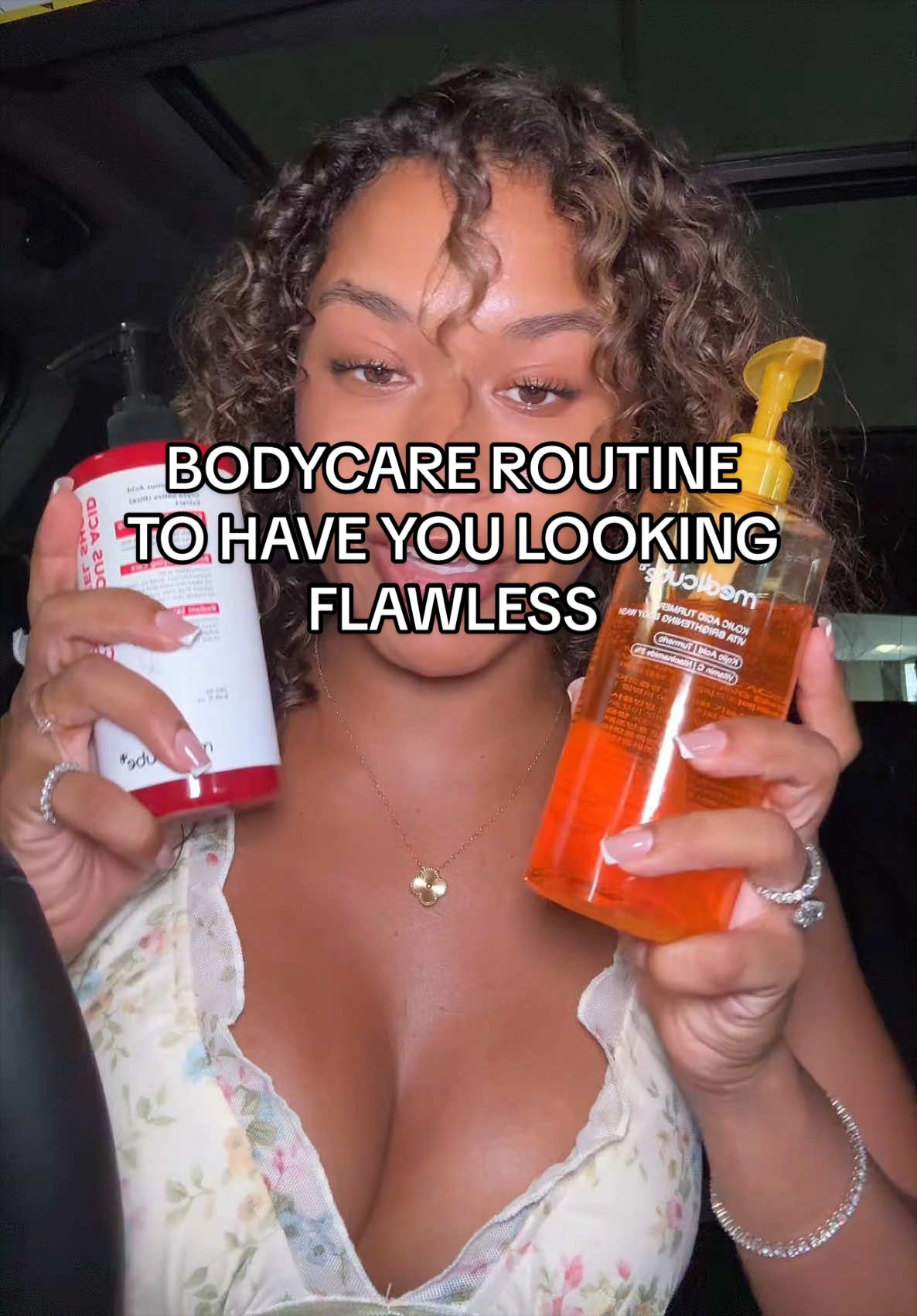 @Kayla