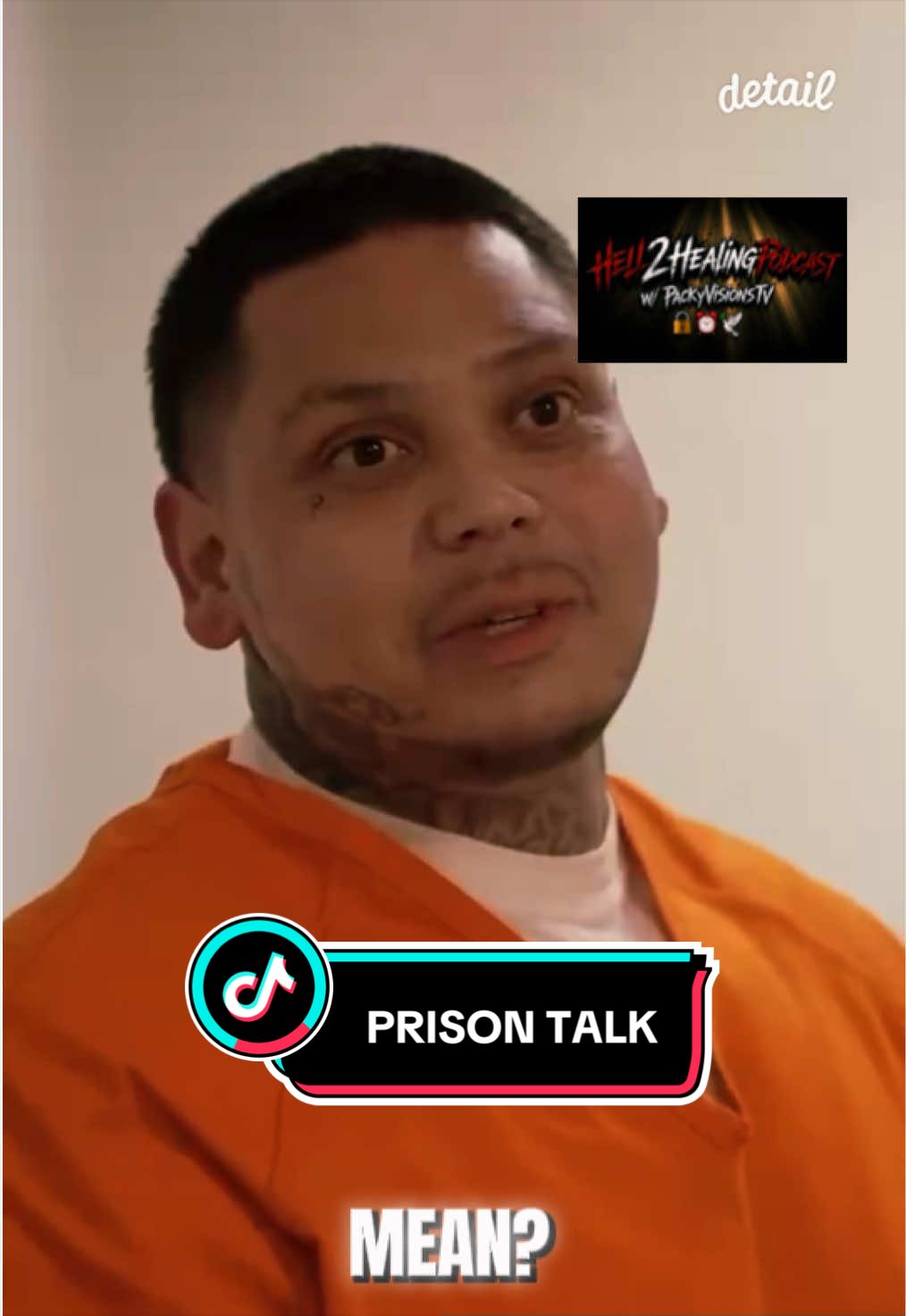 @PackyVisionsTv🔒⏰🕊️