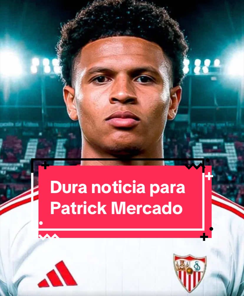 @carlo98.c