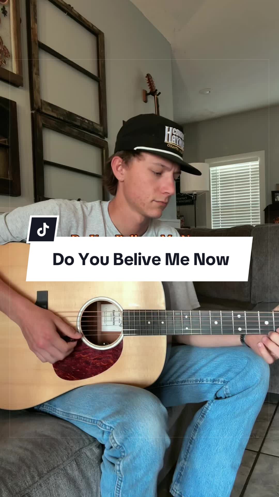 @theconnerhaynie
