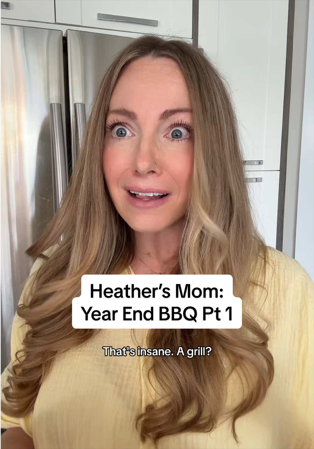 @Lindsey • Mom Life