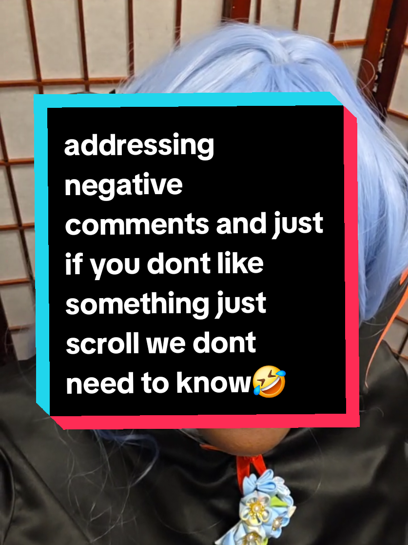 @Garra2424