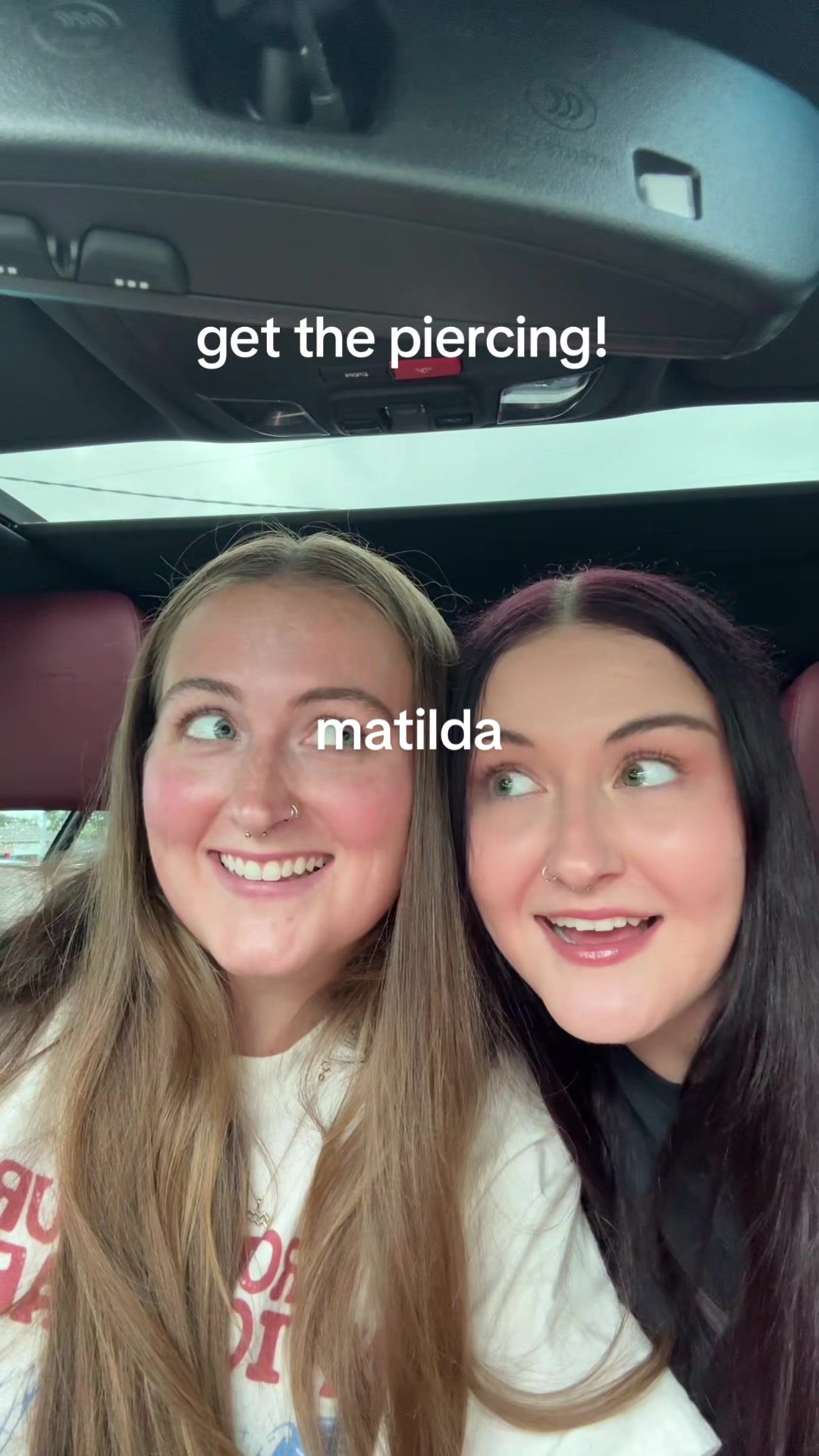 @linds ✨