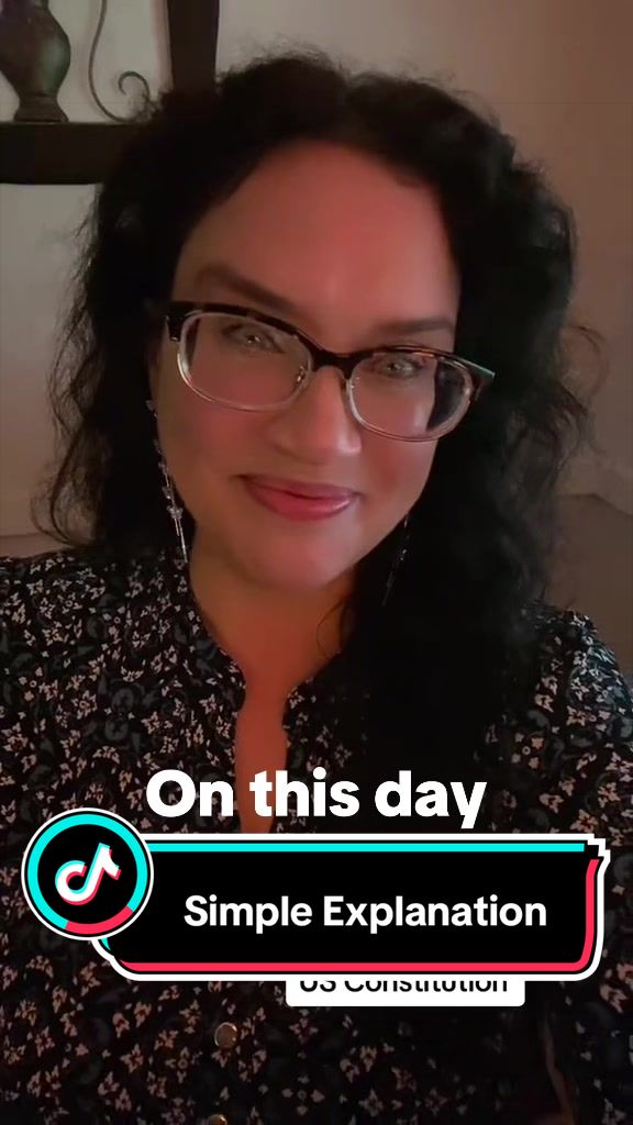 @Attorney_Di