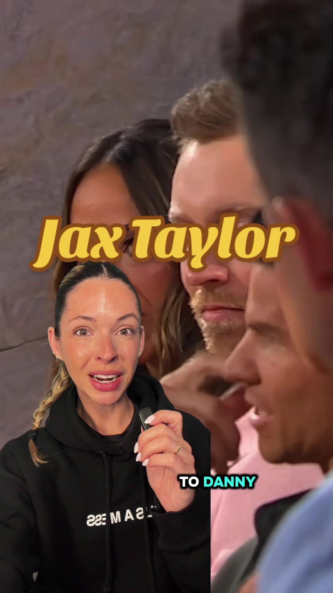 @Lindsay | The Bravoholic
