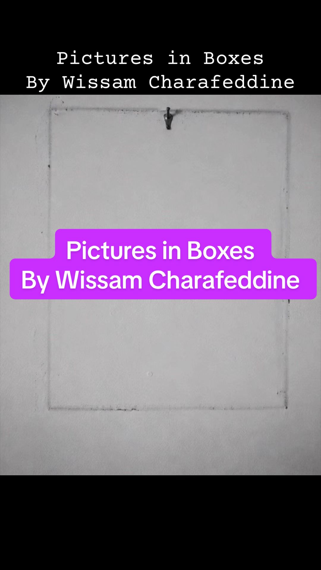 @wcharaf