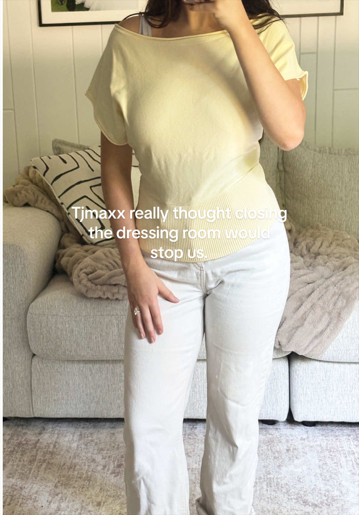 @victoriaklooster