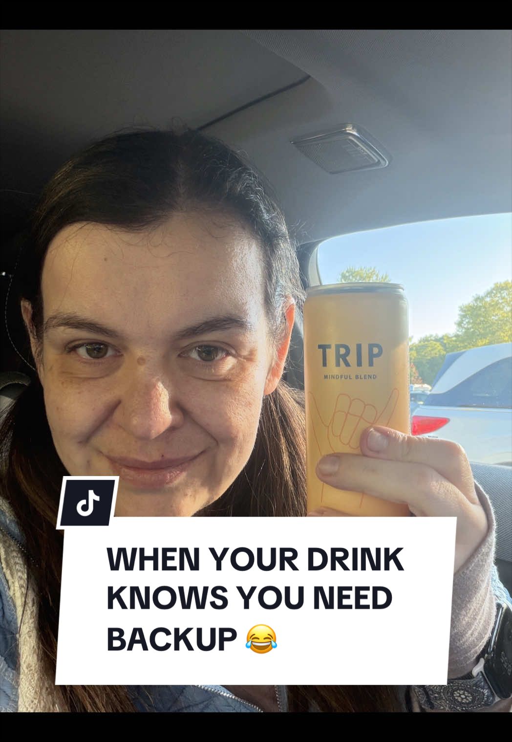 @Sarah (Panda) Harper