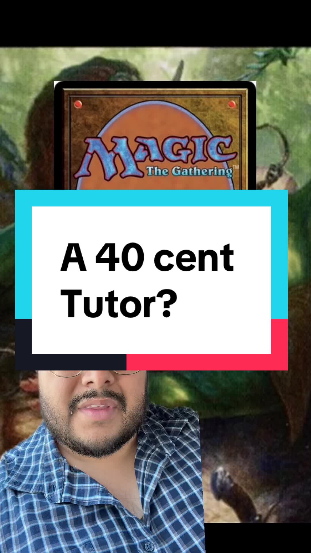 @tapforme_mtg