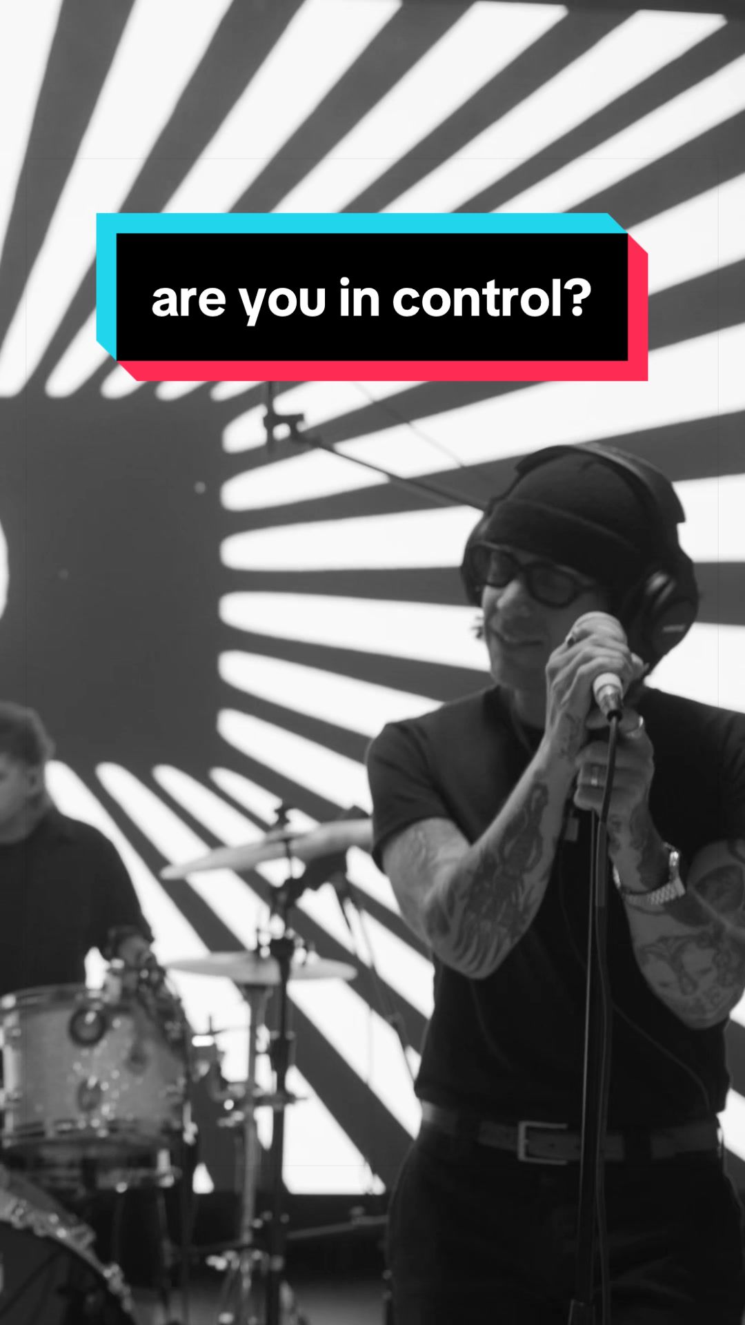 @Broadside