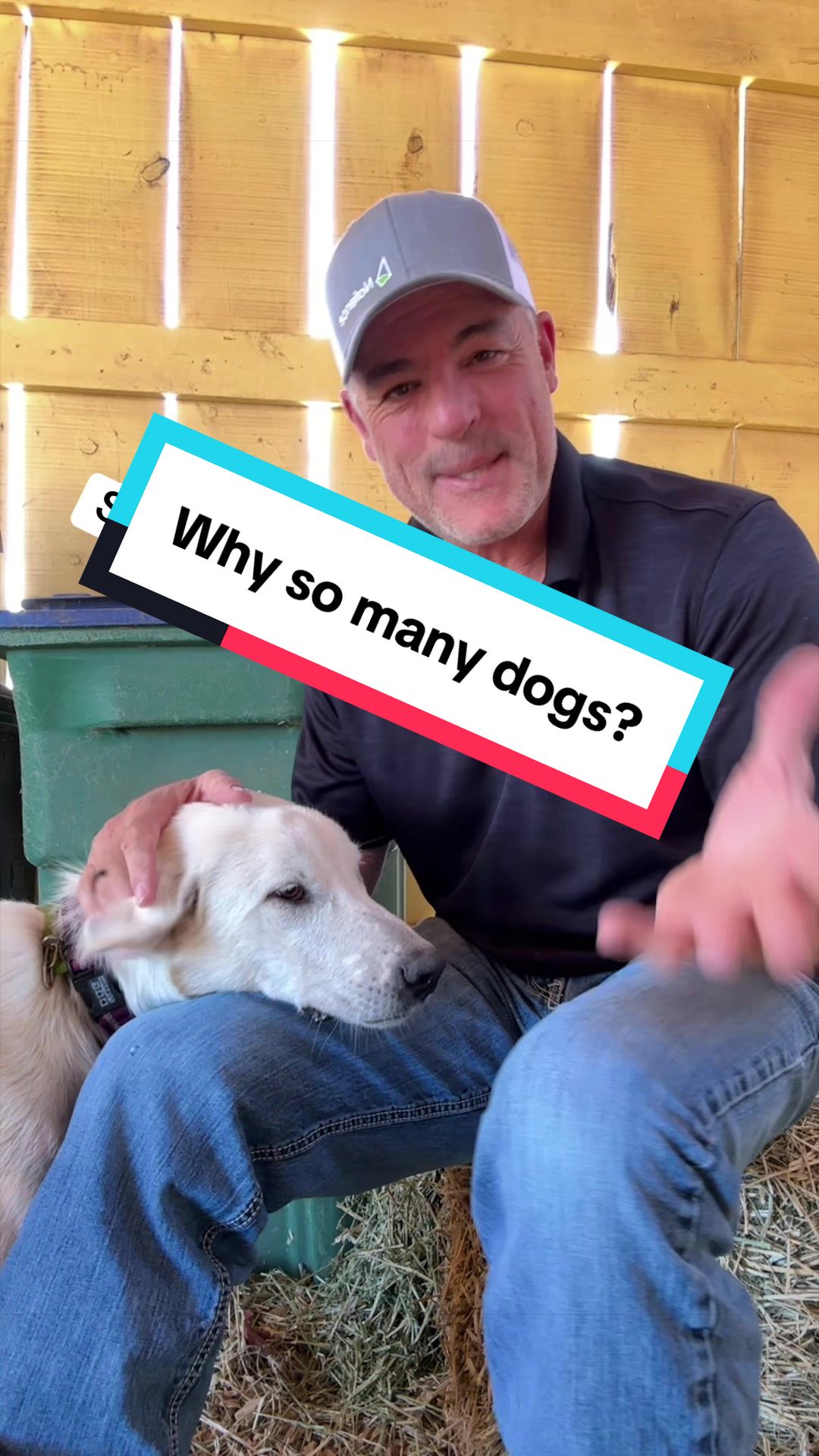 @cowboymax