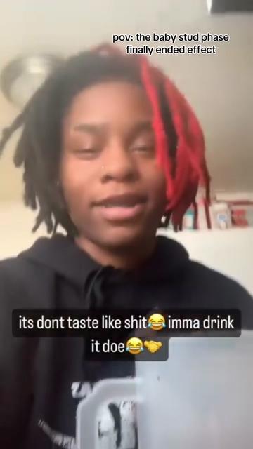 @ms.dreadbob