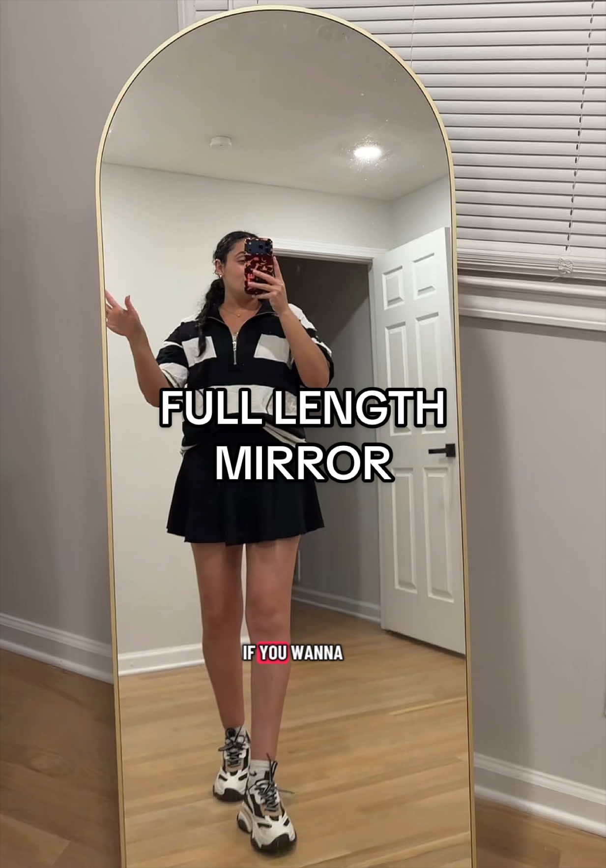 @DreamingWanderlust