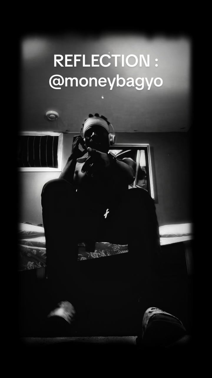 @+lAiCiFfO#__&yen;!b&pound;$+