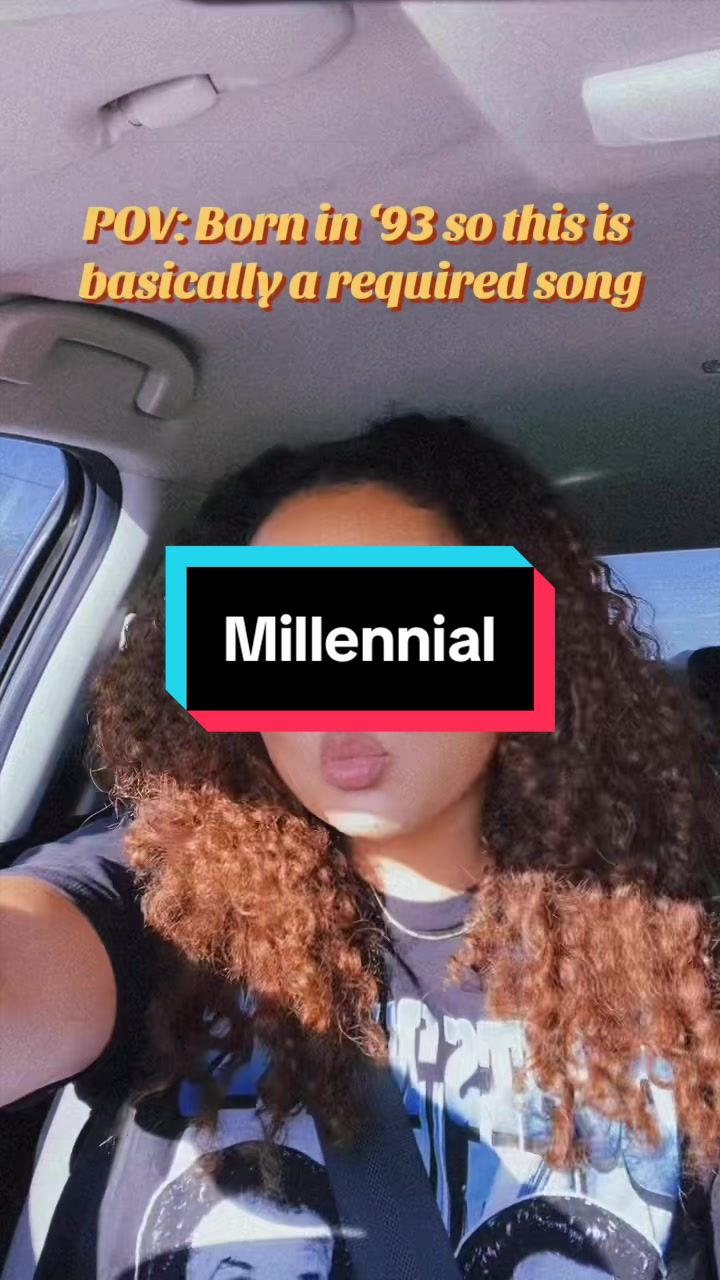 @Carmen Mauricio