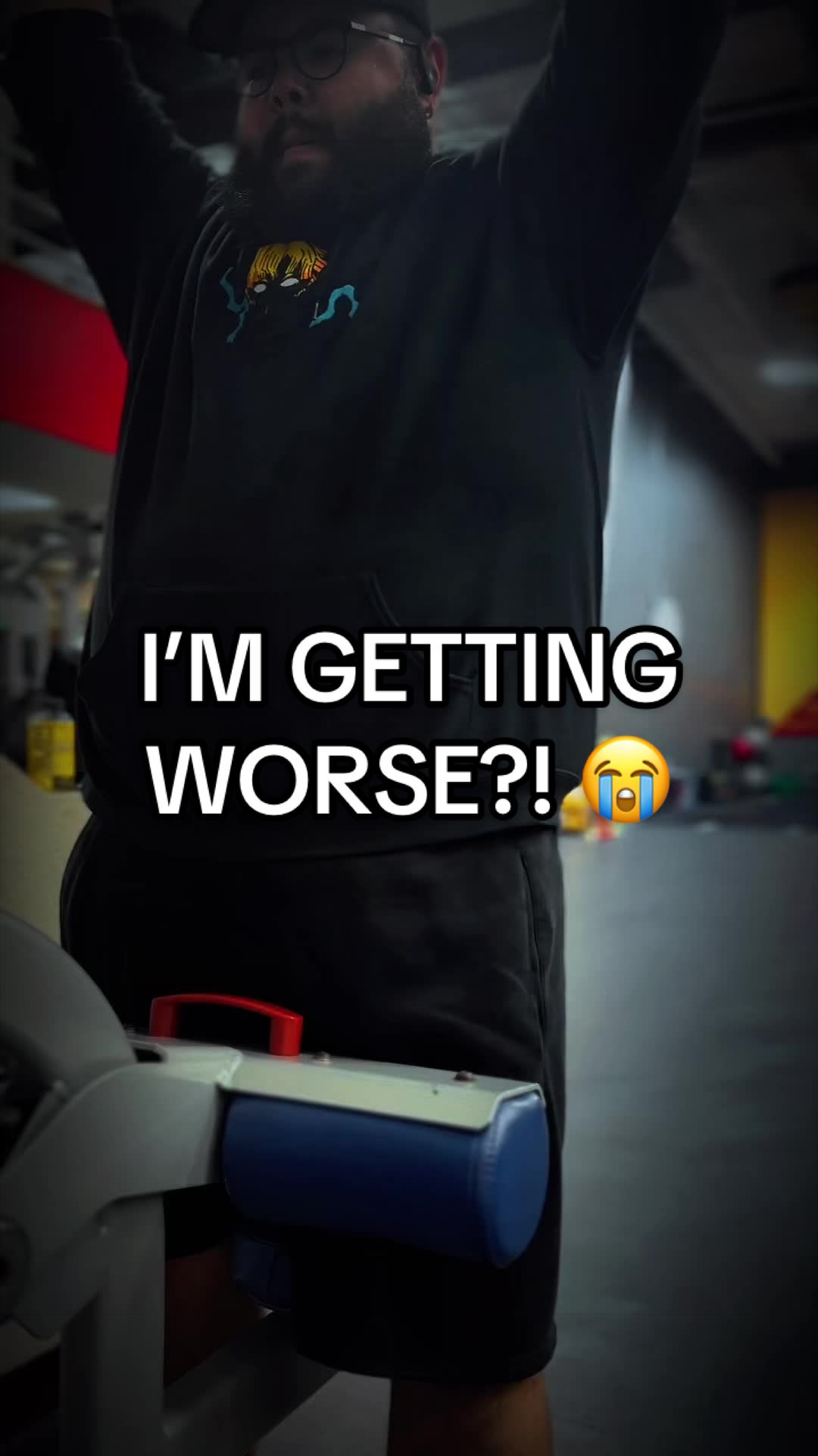 @mr_grr28