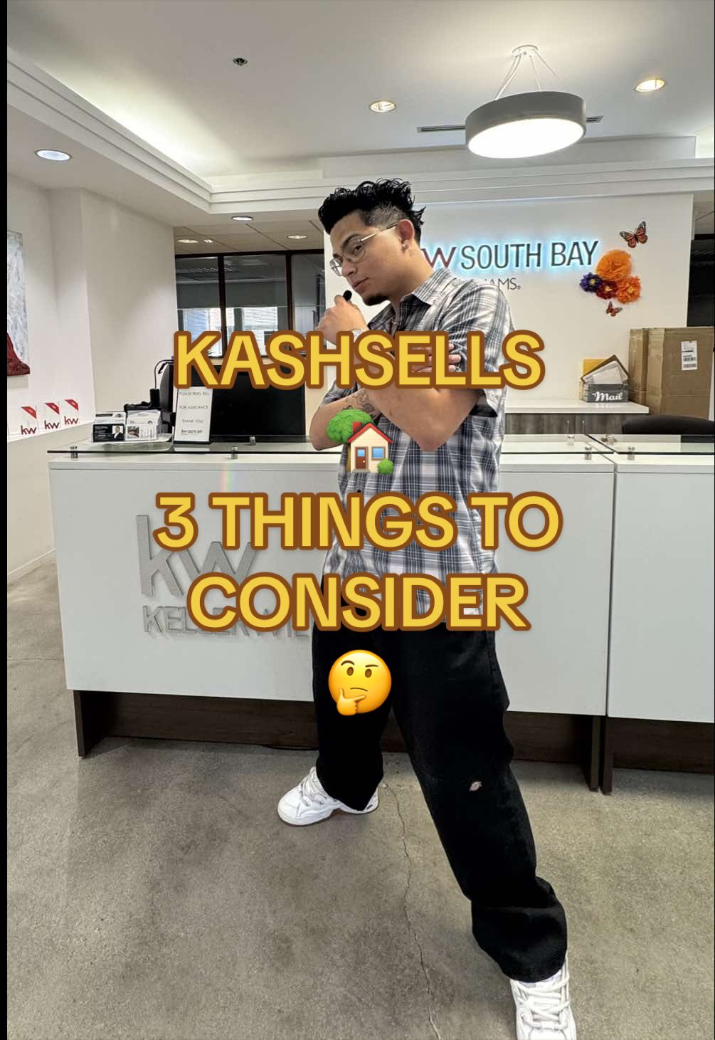 @KashPlaysGG