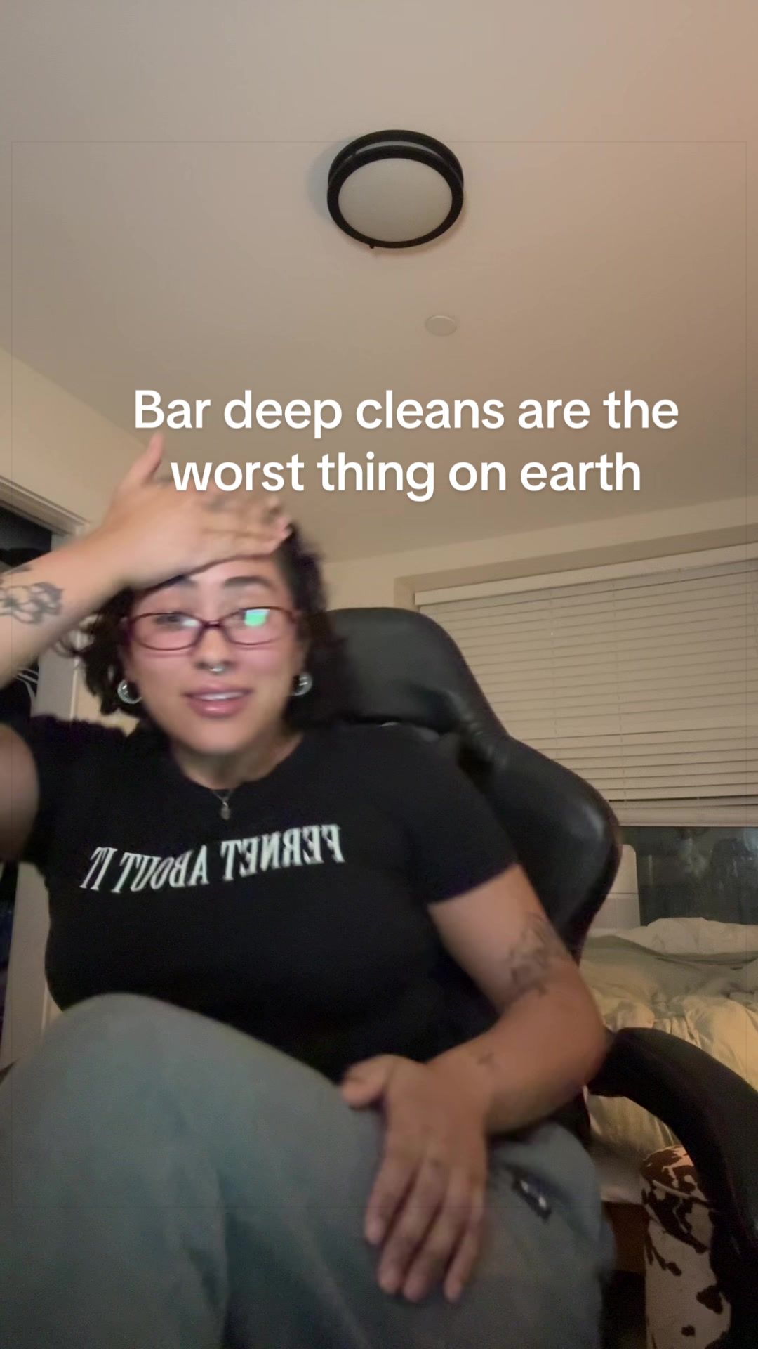 @beanie