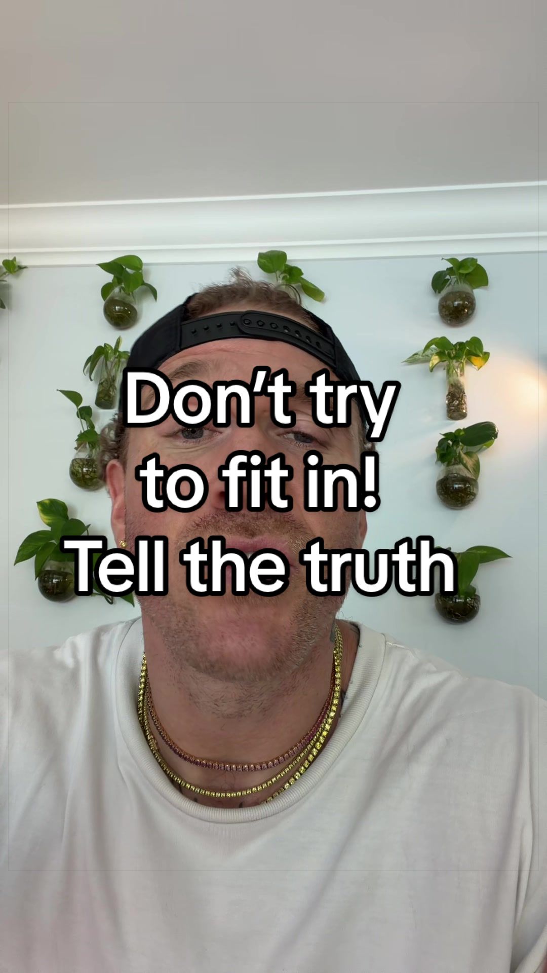 @cassiusmarsh