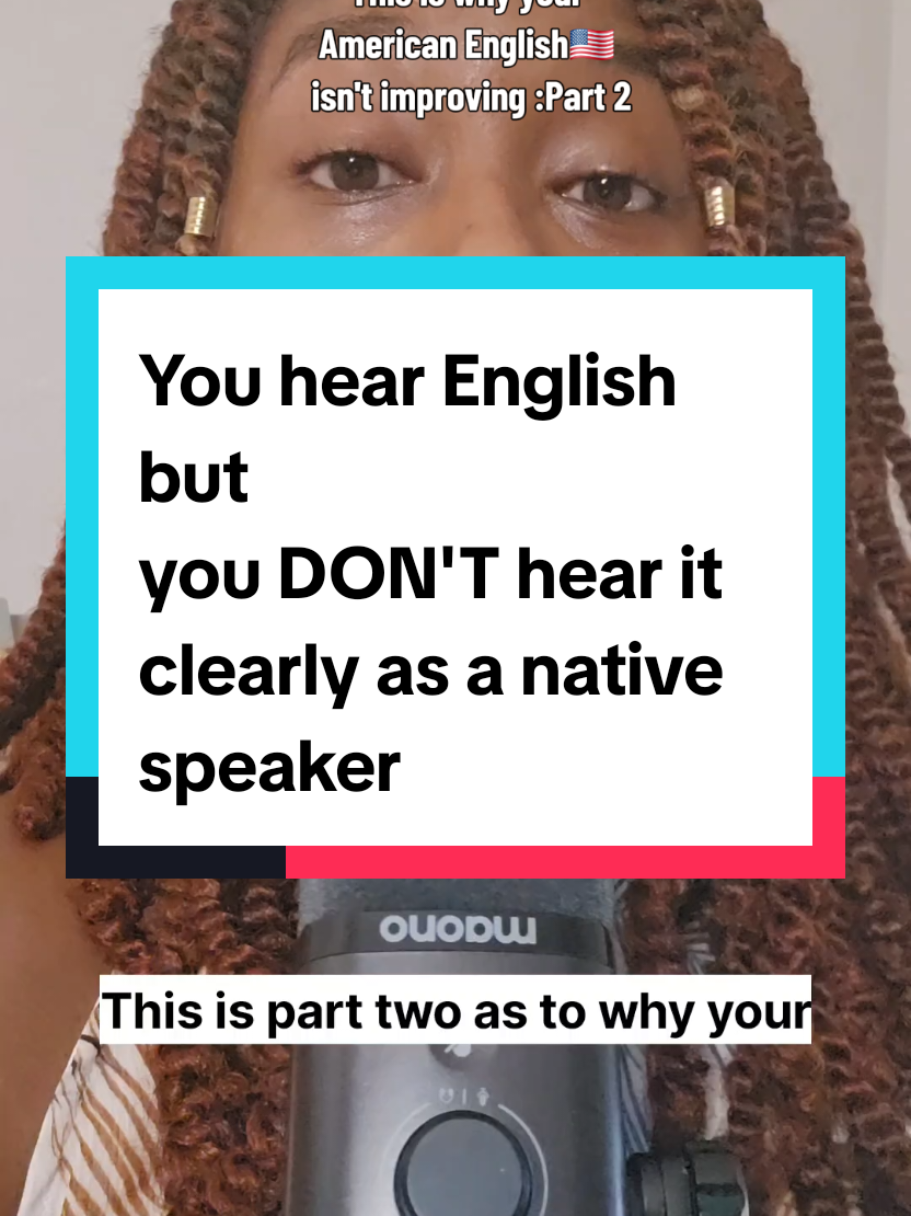 @Jasmin || Language Specialist