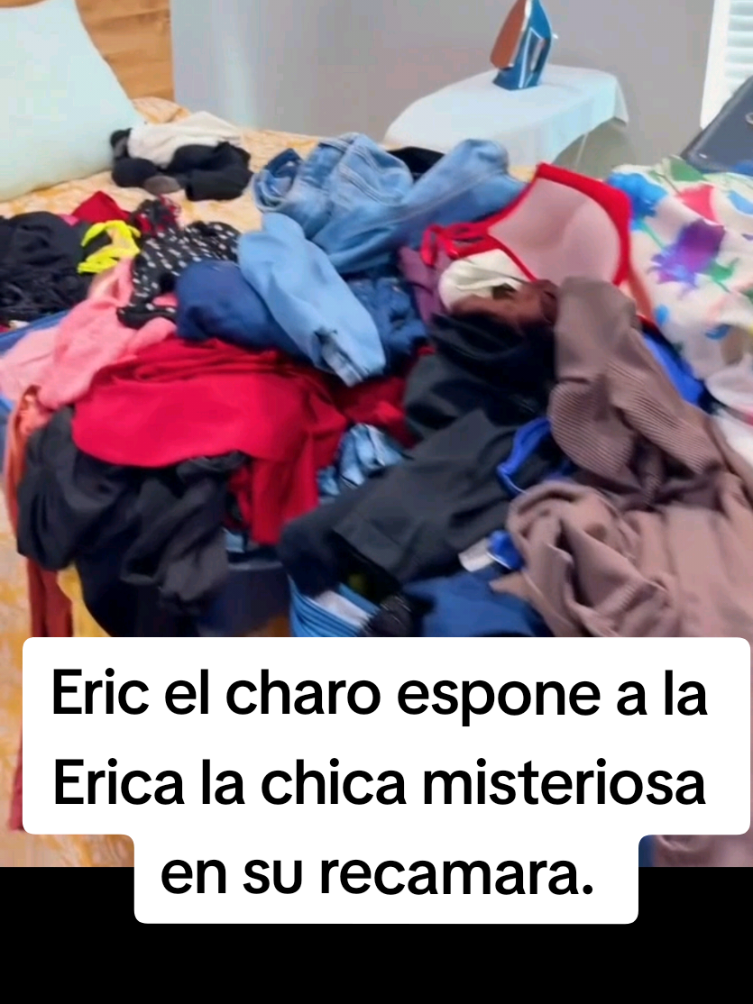 @ChismesitobyGrace