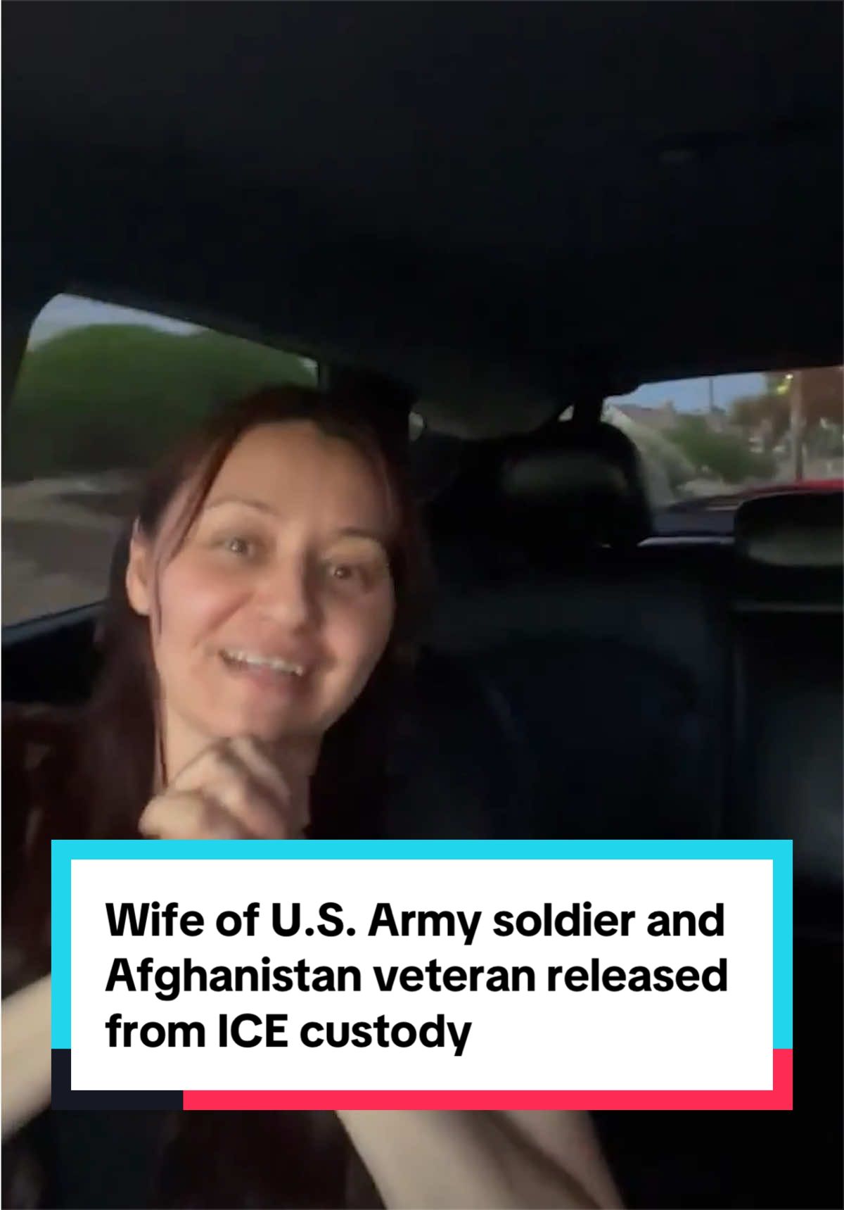 @cbsnews