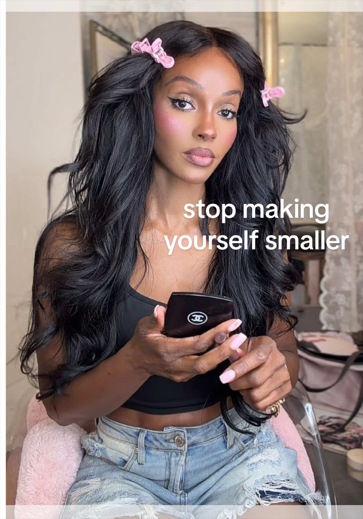 @mimi ♡
