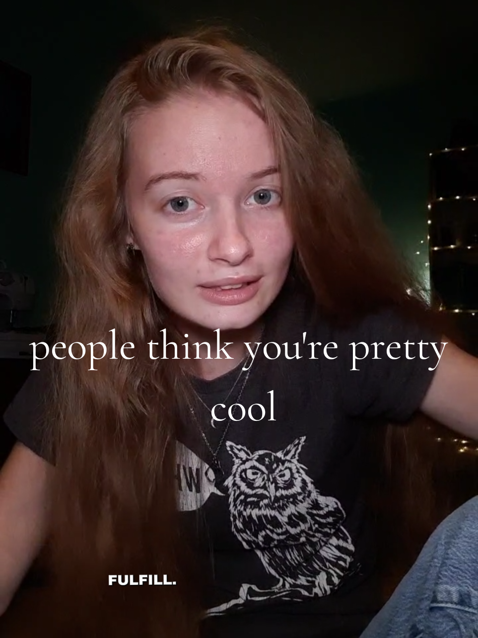 @Annathinksdeeply