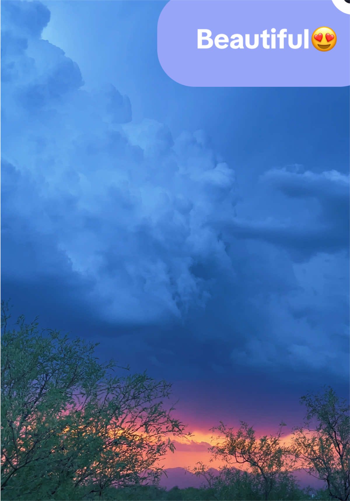 @𝓒𝓱𝓮𝓻𝔂𝓵 🧡