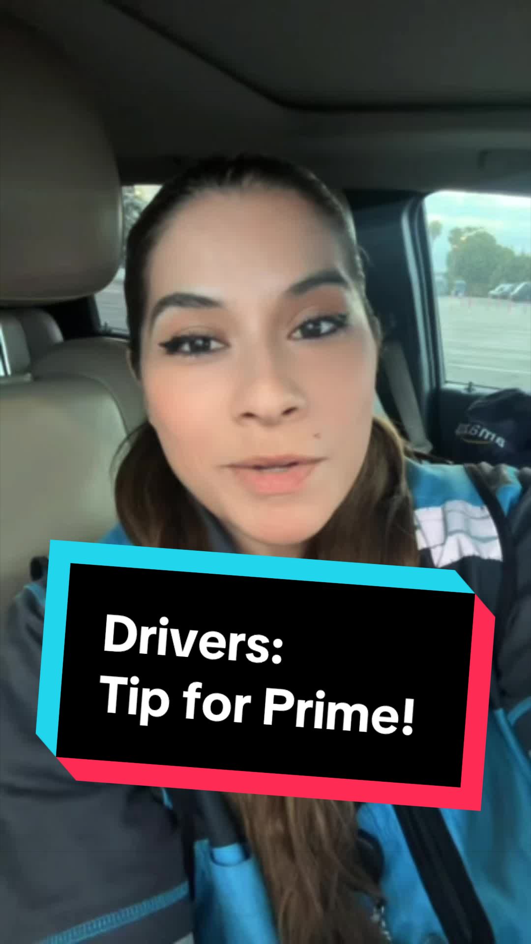 @Amazon Teamsters