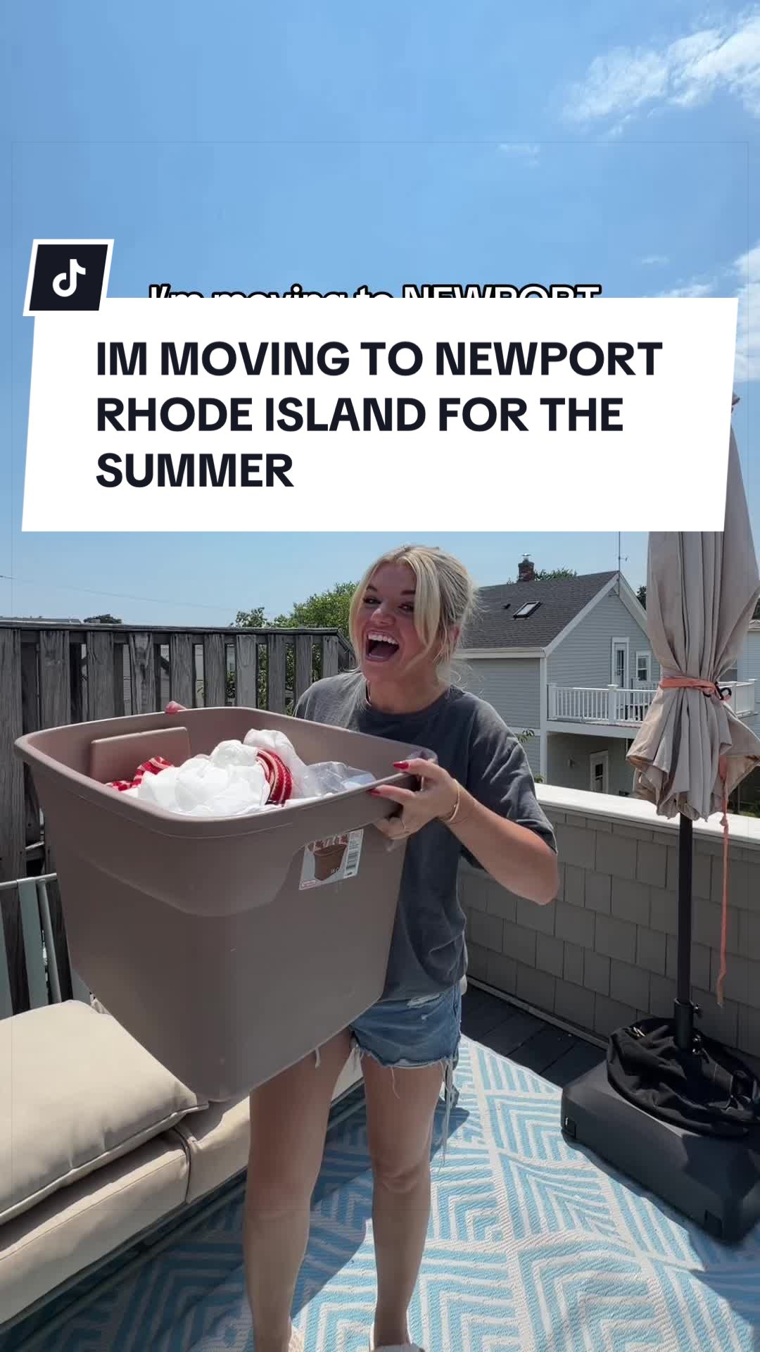 @Lauren Karwoski