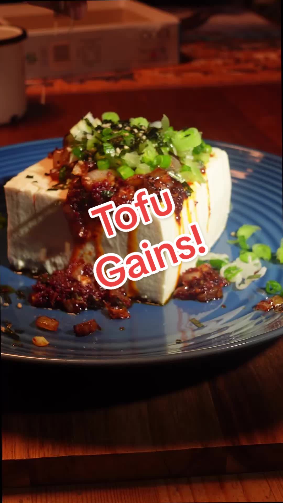 @Vegan Hacks Pod